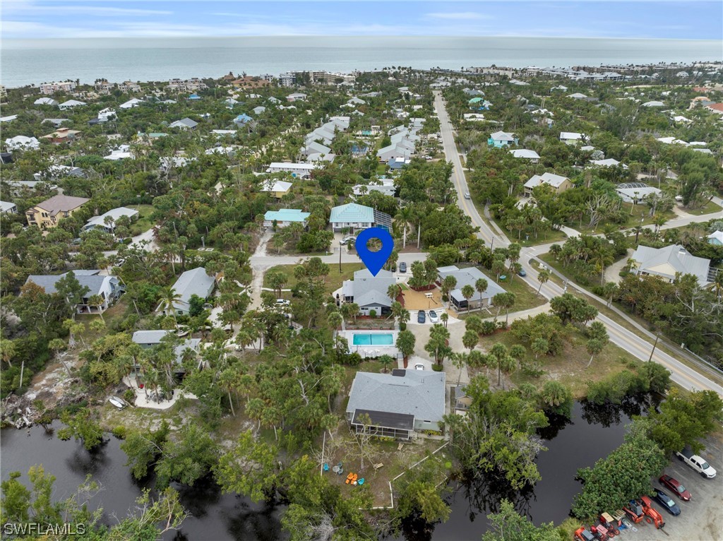 1220 Junonia ST B2