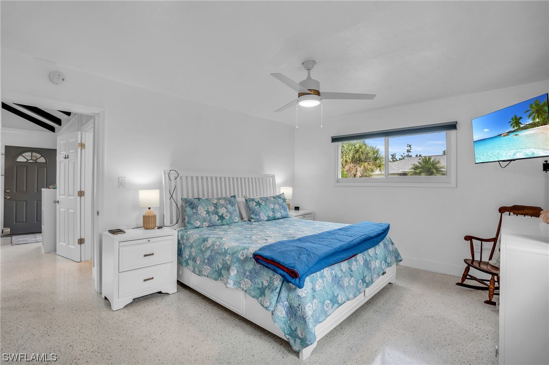 1220 Junonia ST B2