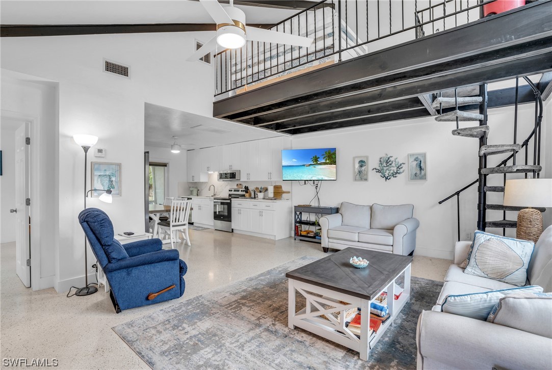 1220 Junonia ST B2