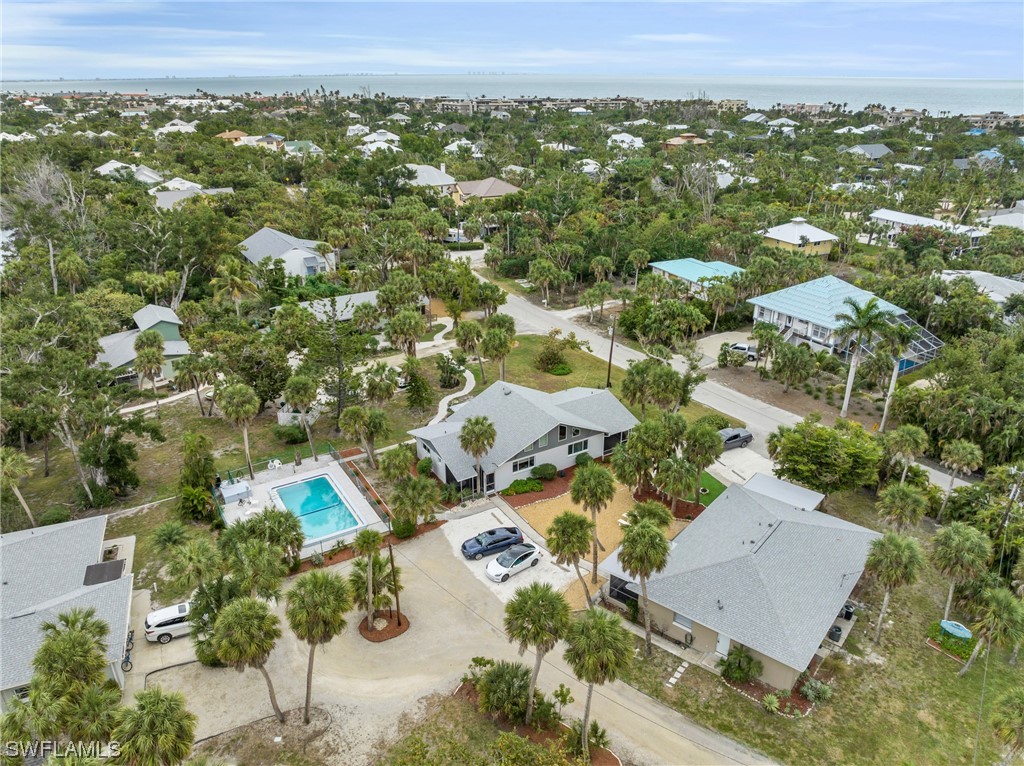 1220 Junonia ST B2