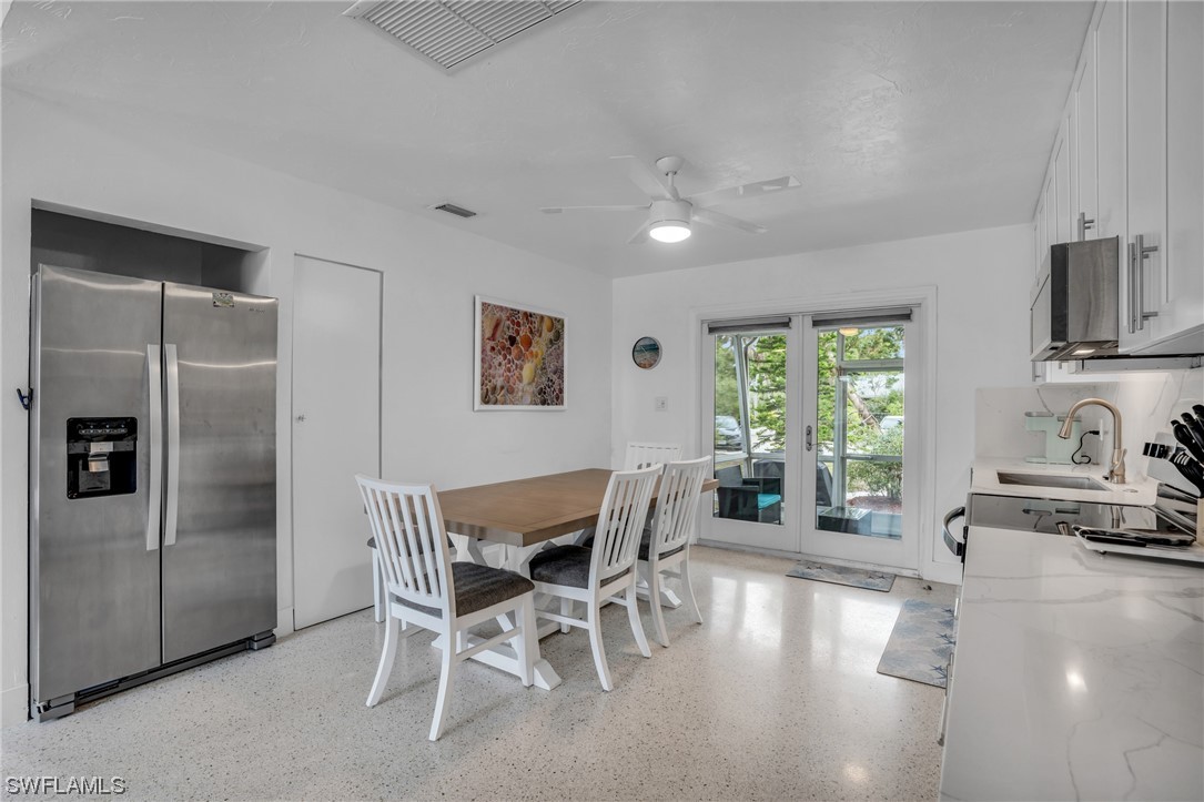 1220 Junonia ST B2