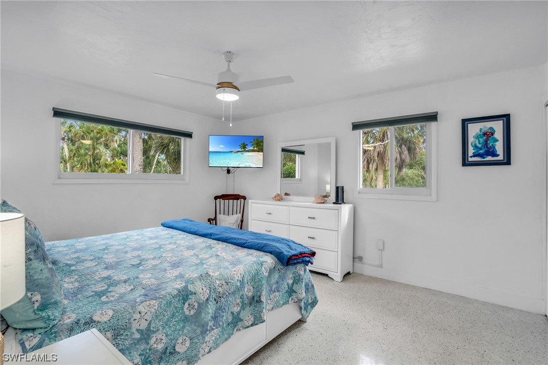 1220 Junonia ST B2
