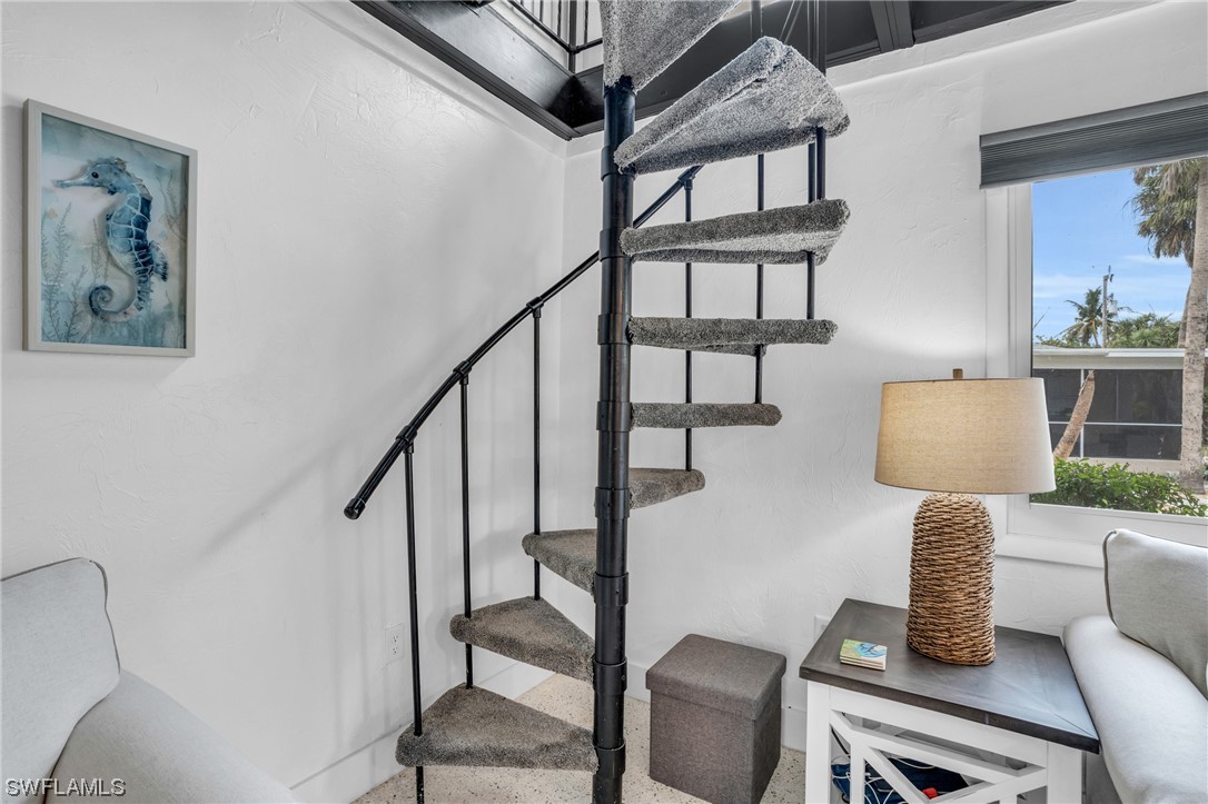 1220 Junonia ST B2