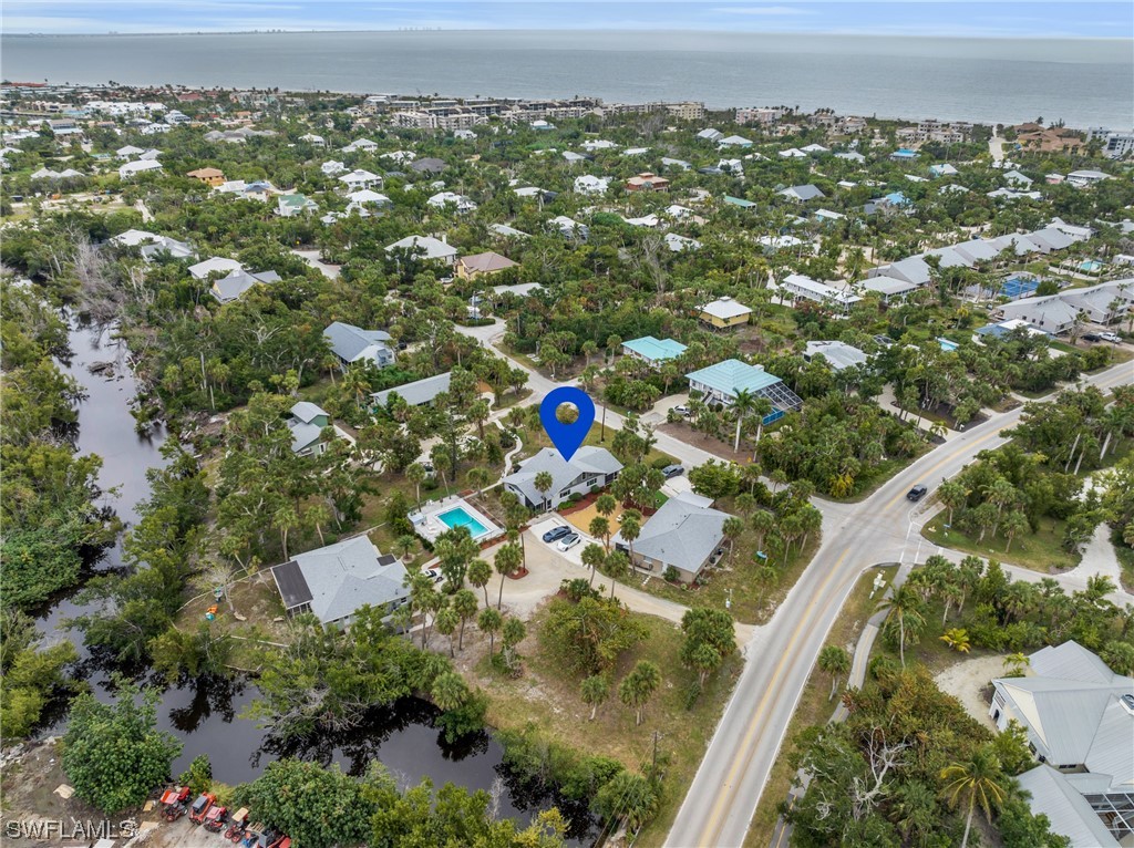 1220 Junonia ST B2