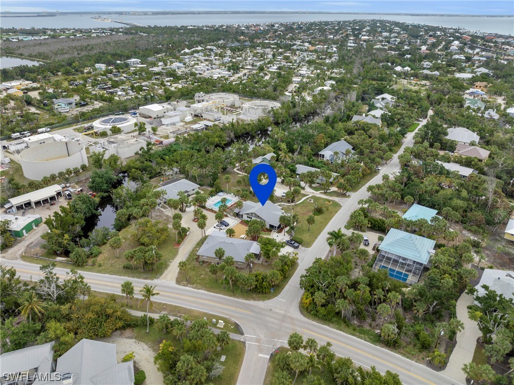 1220 Junonia ST B2