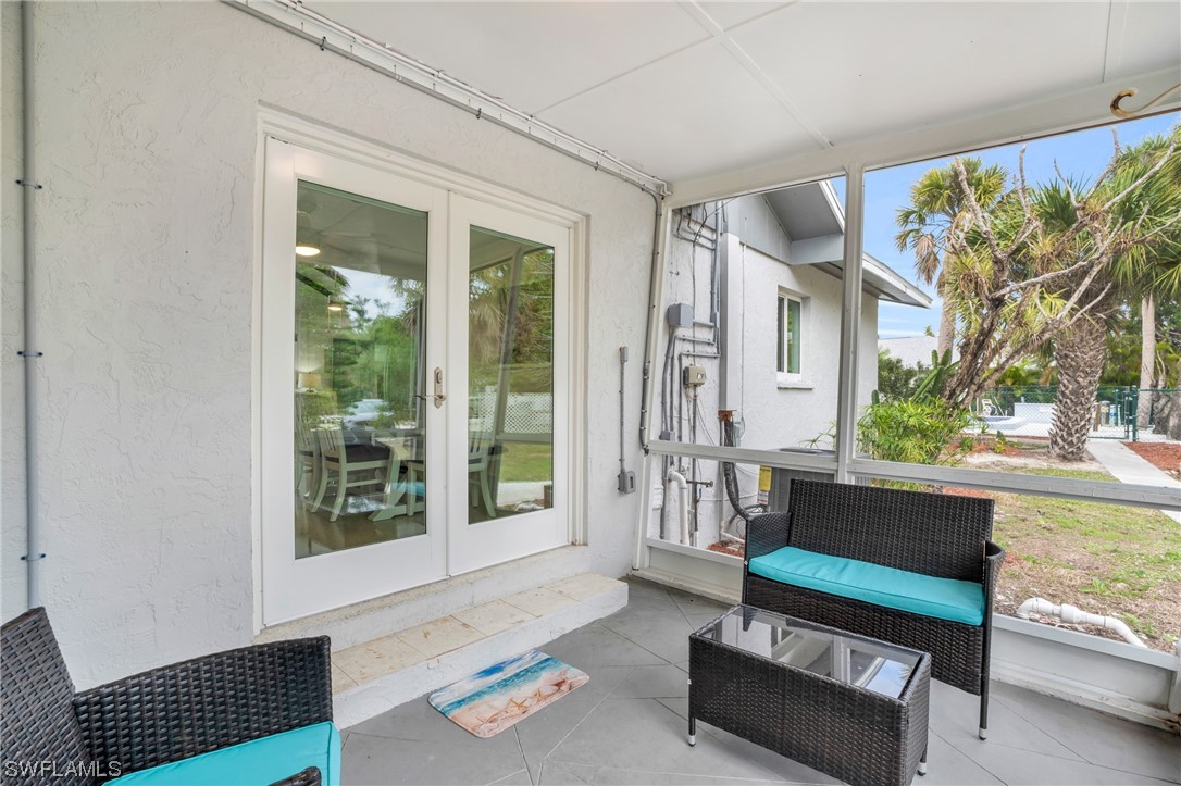 1220 Junonia ST B2