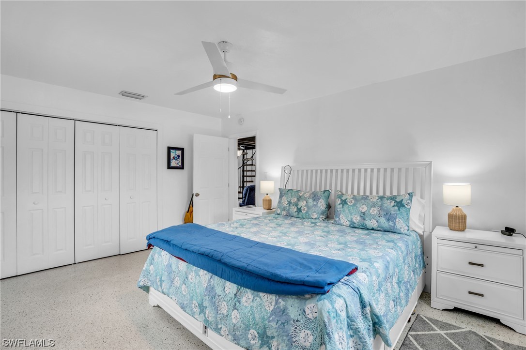 1220 Junonia ST B2