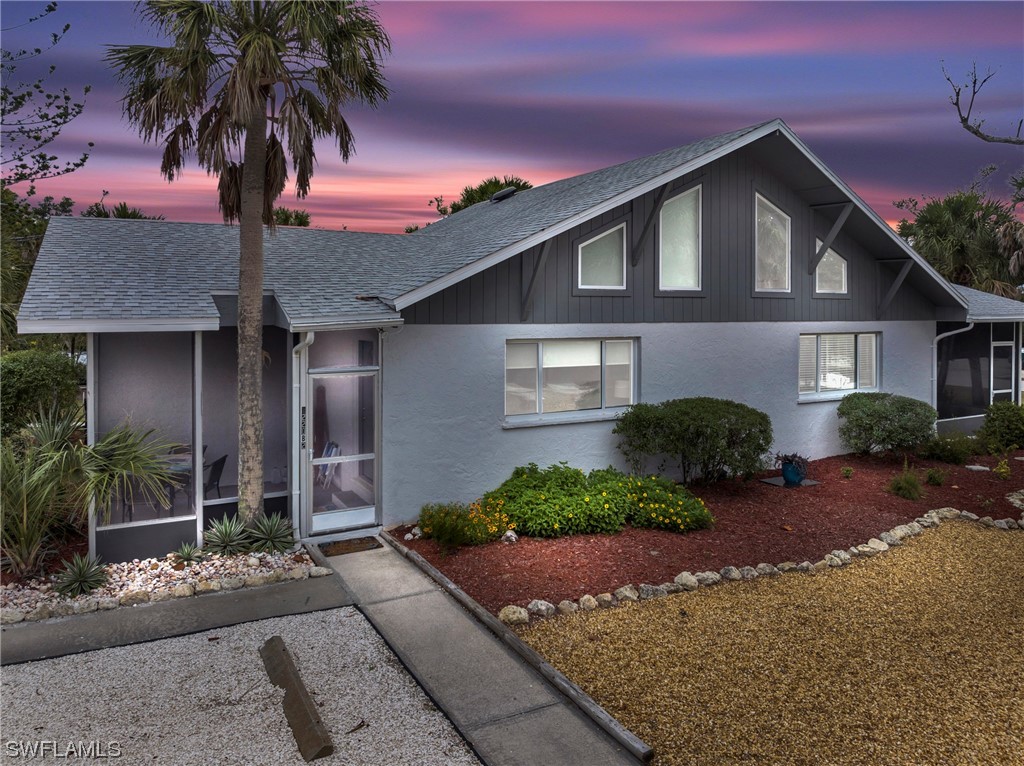 1220 Junonia ST B2