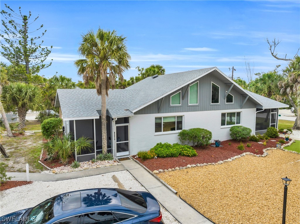 1220 Junonia ST B2