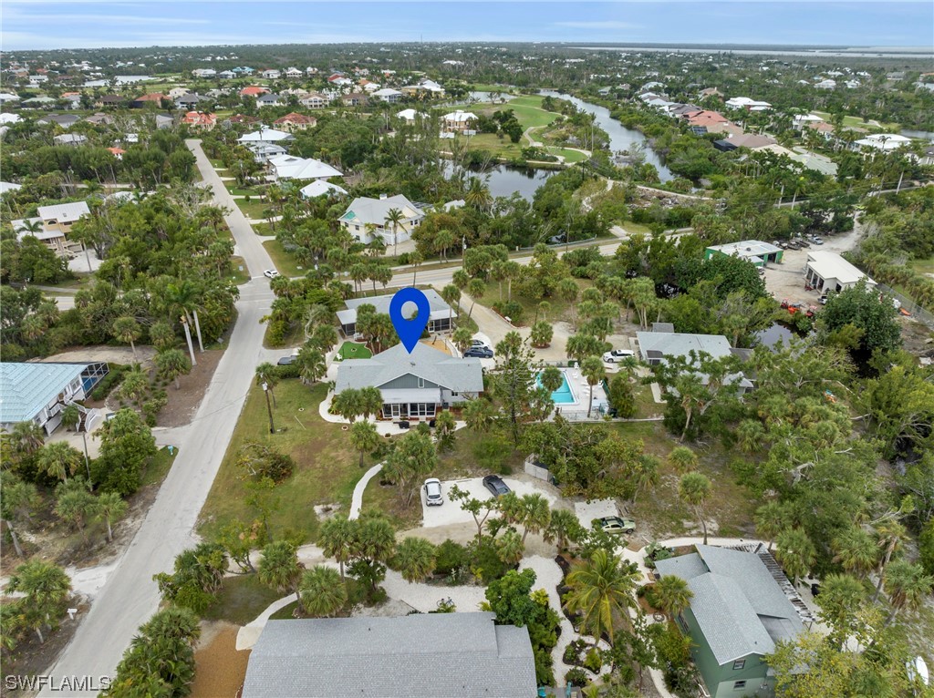 1220 Junonia ST B2