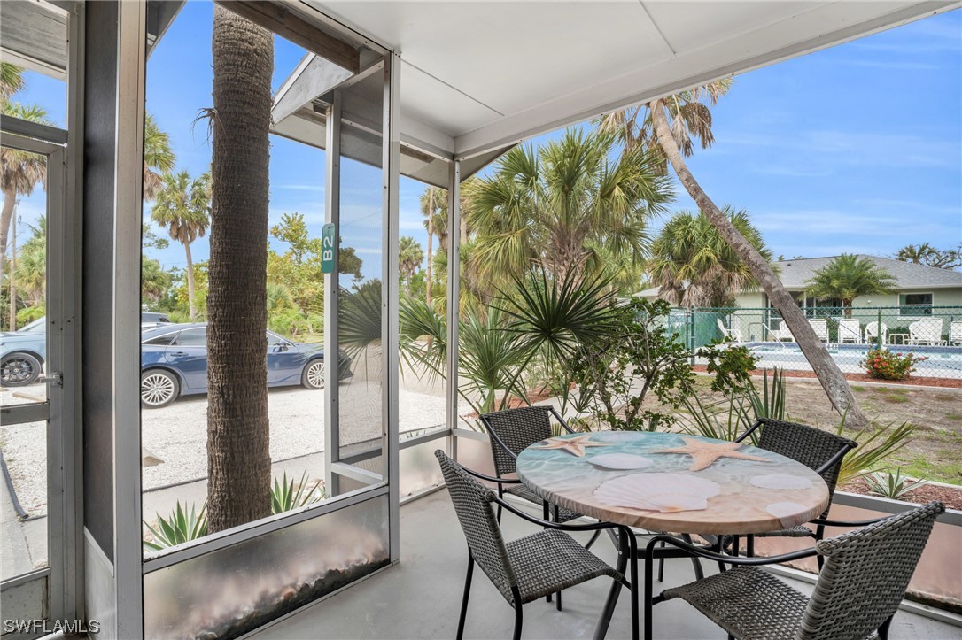 1220 Junonia ST B2