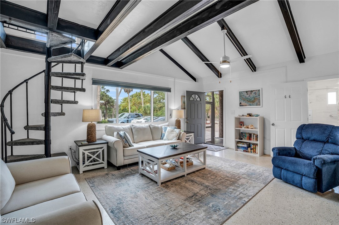 1220 Junonia ST B2