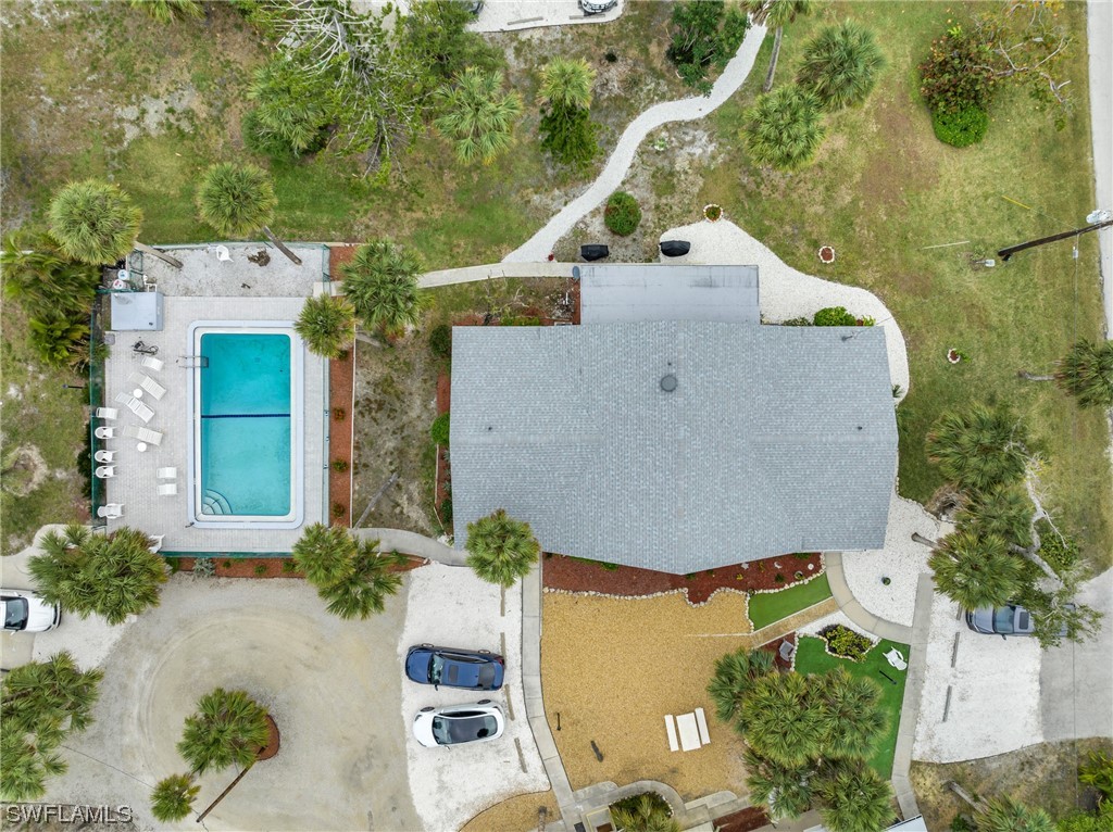 1220 Junonia ST B2