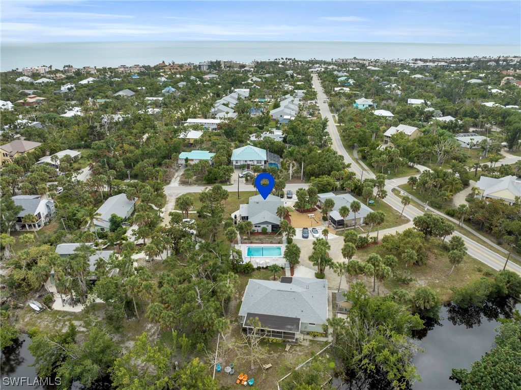 1220 Junonia ST B2