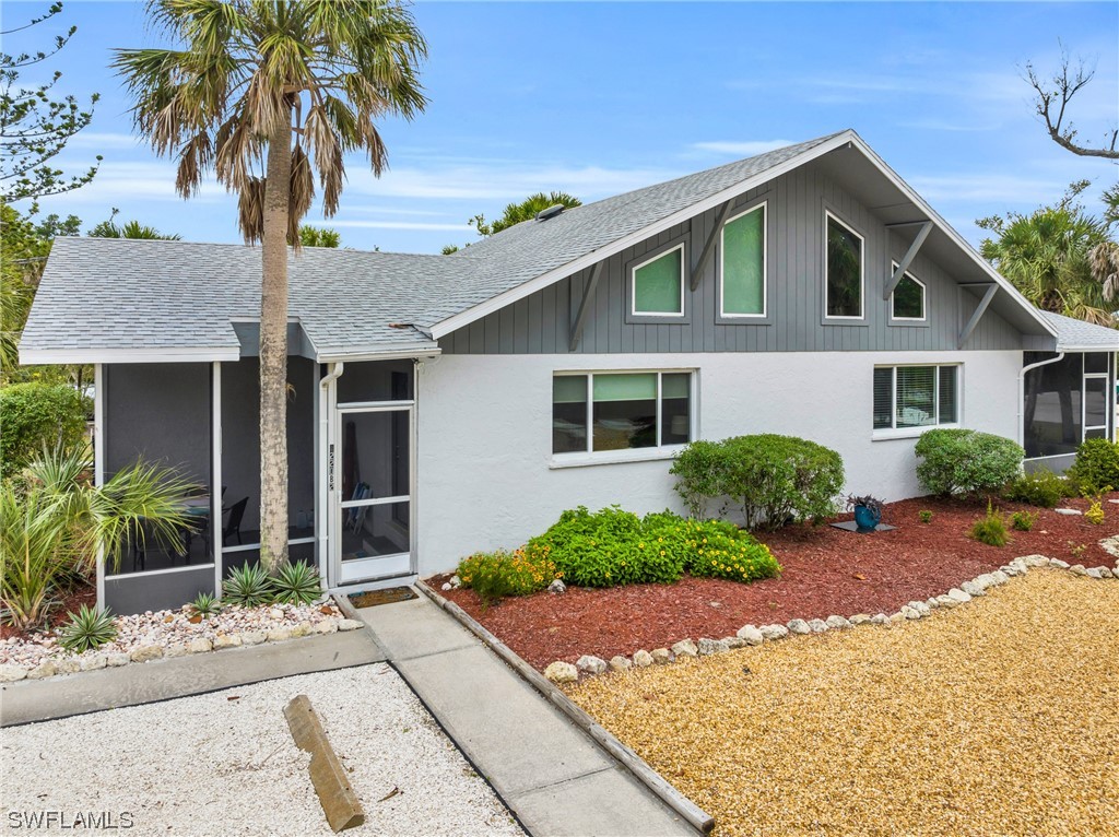 1220 Junonia ST B2