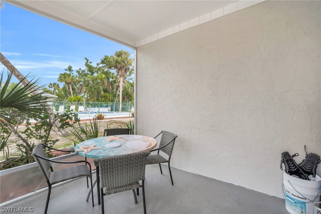 1220 Junonia ST B2