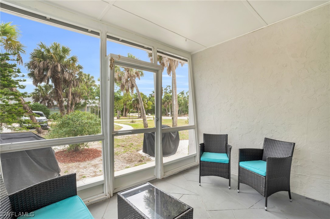 1220 Junonia ST B2