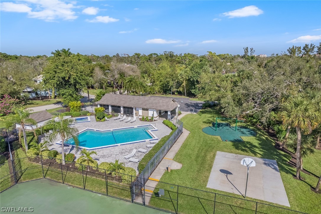 15783 Silverado CT