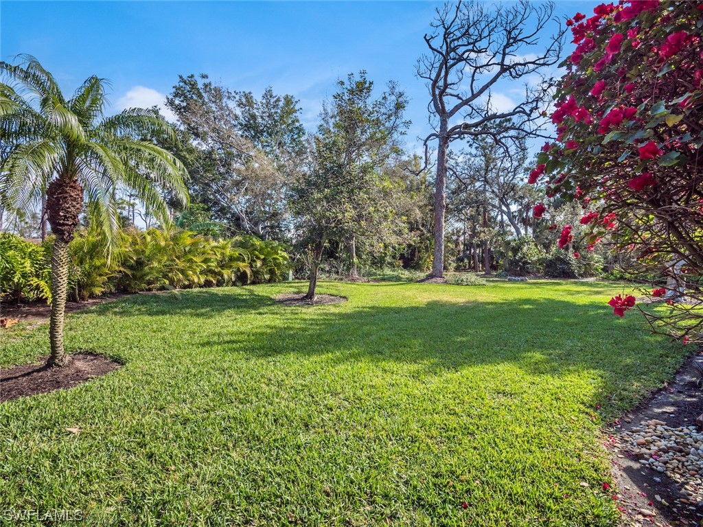 15783 Silverado CT