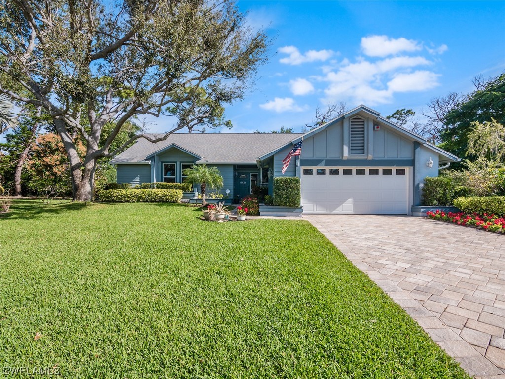 15783 Silverado CT