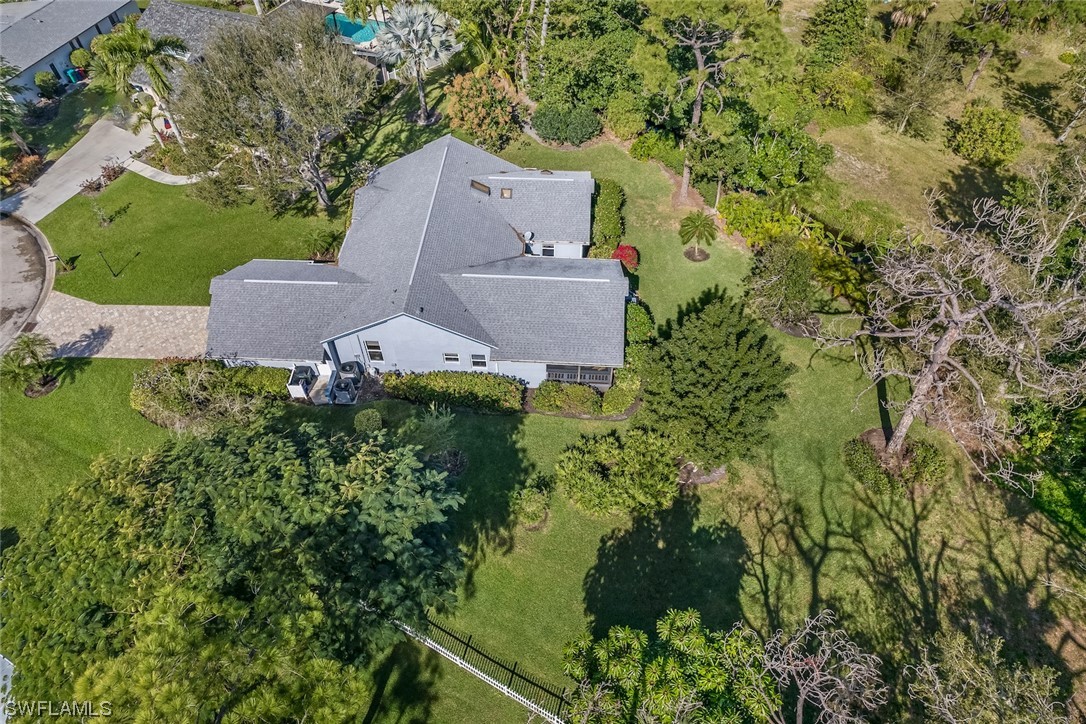 15783 Silverado CT