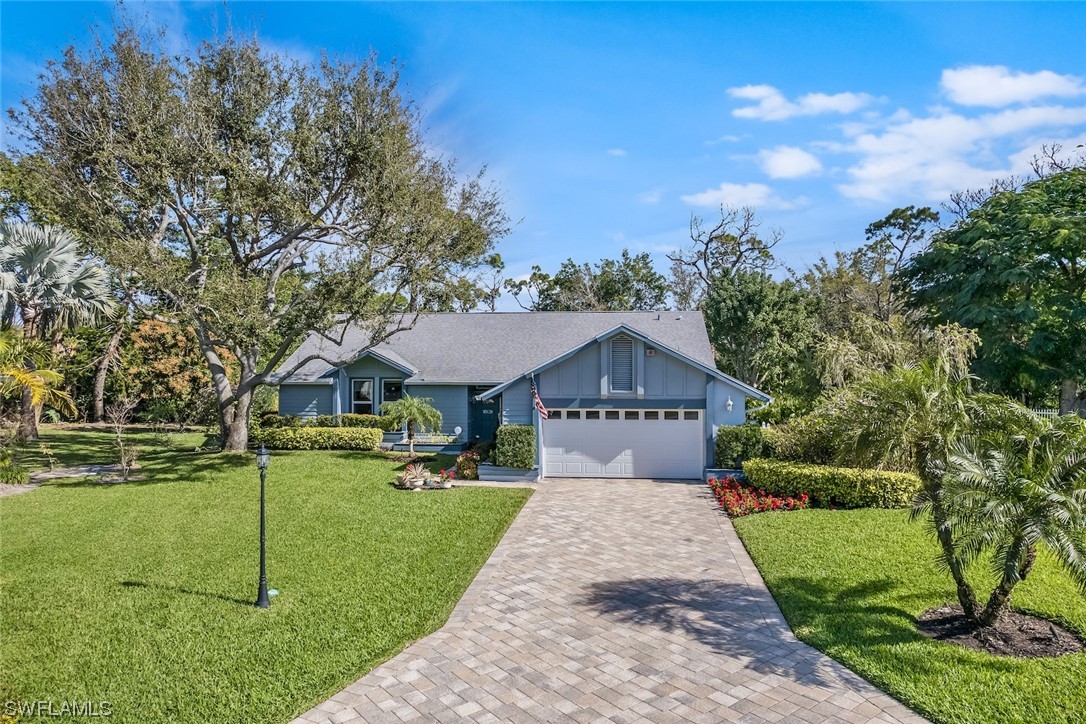 15783 Silverado CT