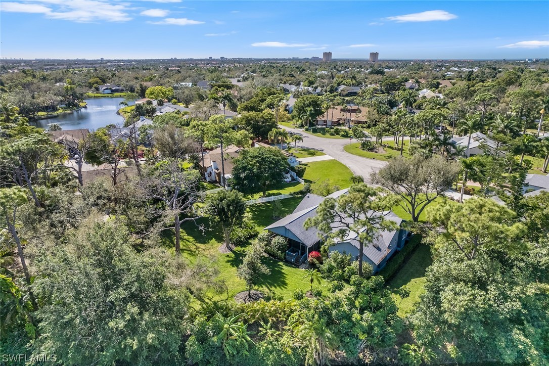 15783 Silverado CT