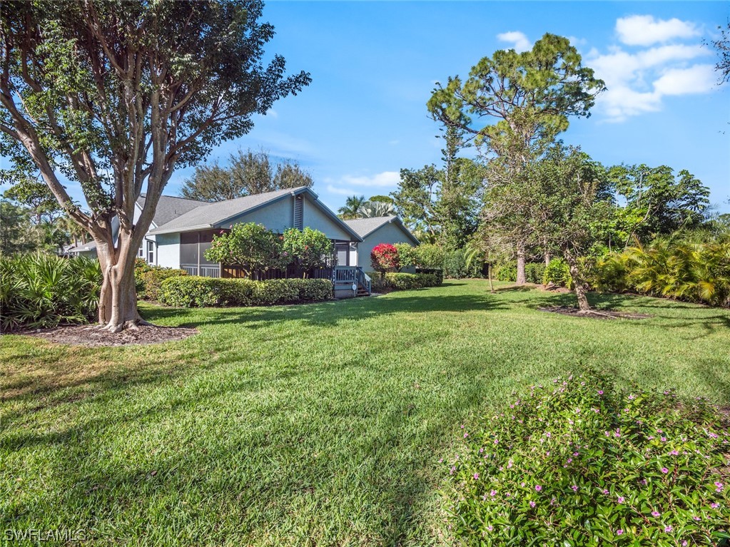 15783 Silverado CT