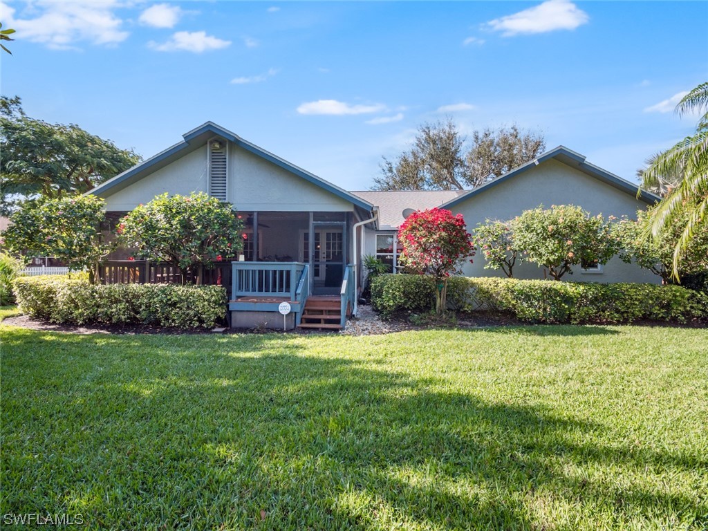 15783 Silverado CT