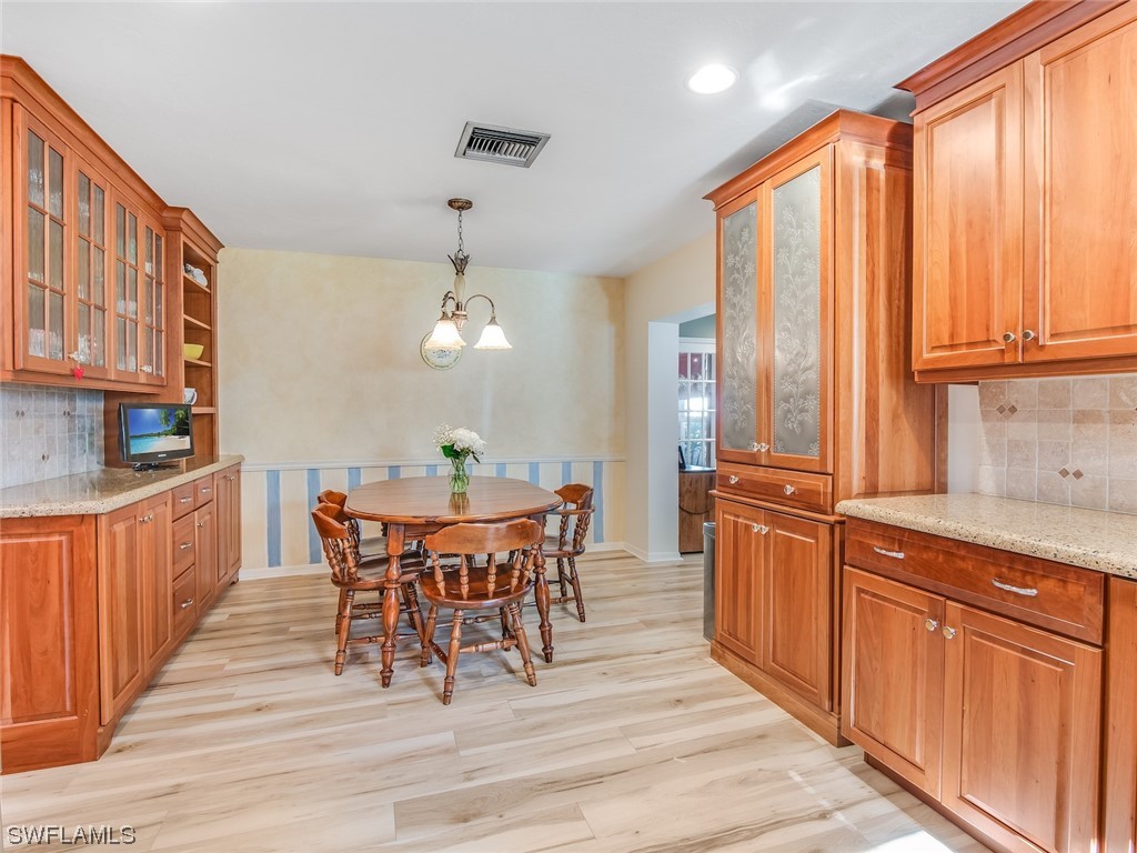 15783 Silverado CT