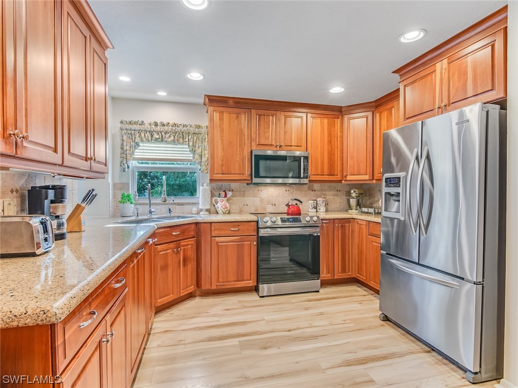 15783 Silverado CT