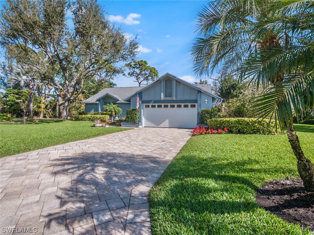 15783 Silverado CT