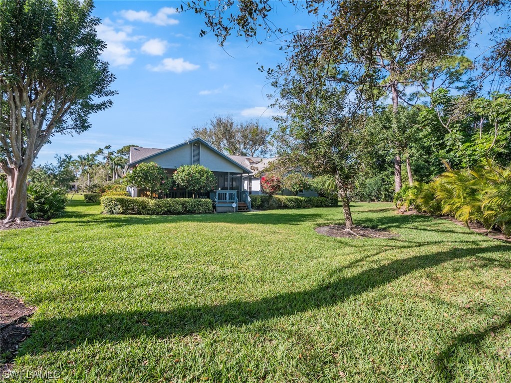 15783 Silverado CT