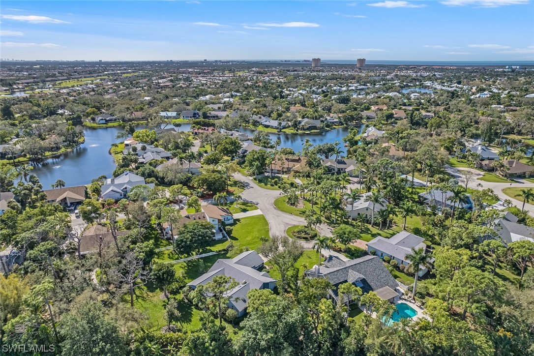 15783 Silverado CT