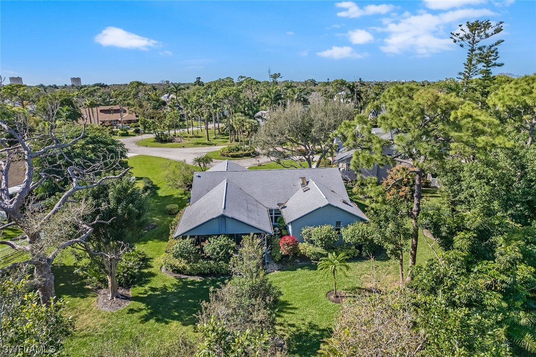 15783 Silverado CT