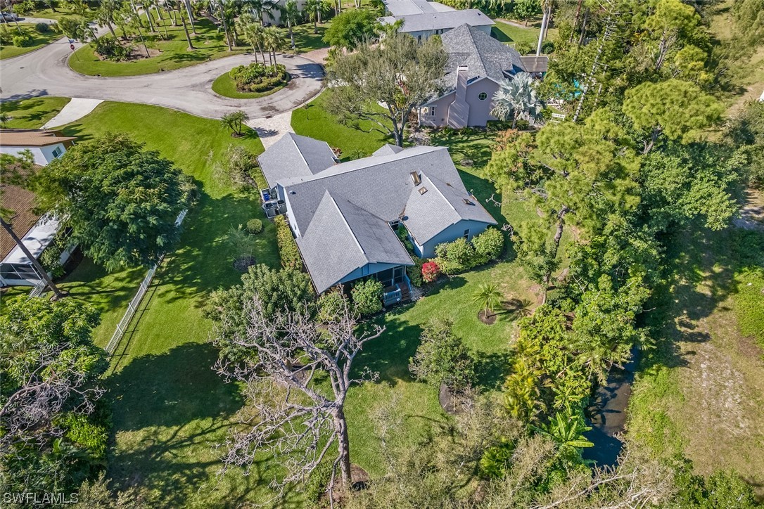 15783 Silverado CT