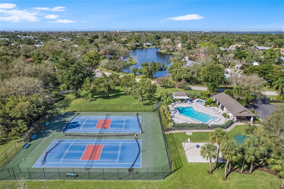 15783 Silverado CT