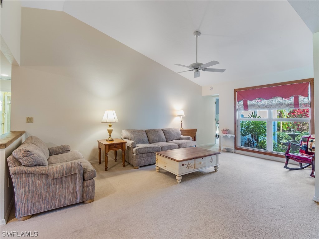 15783 Silverado CT