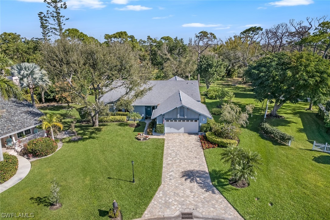 15783 Silverado CT