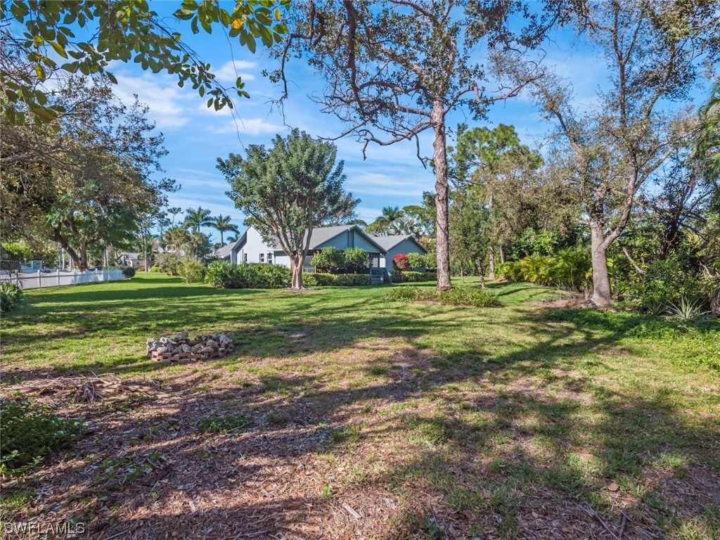 15783 Silverado CT