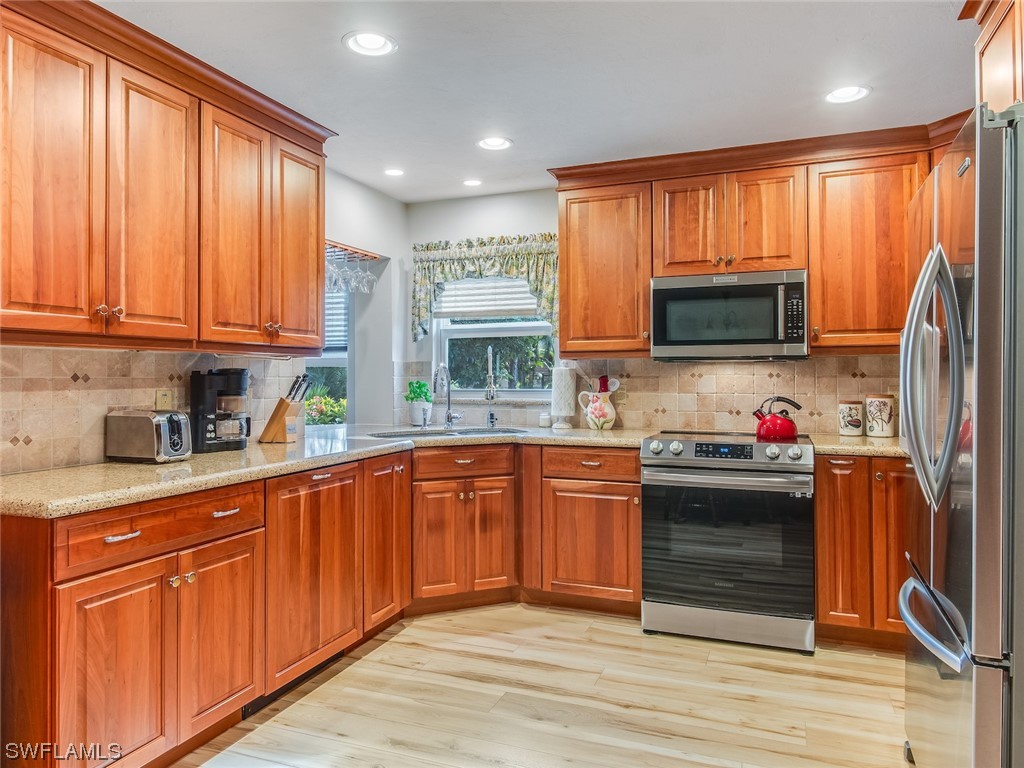 15783 Silverado CT