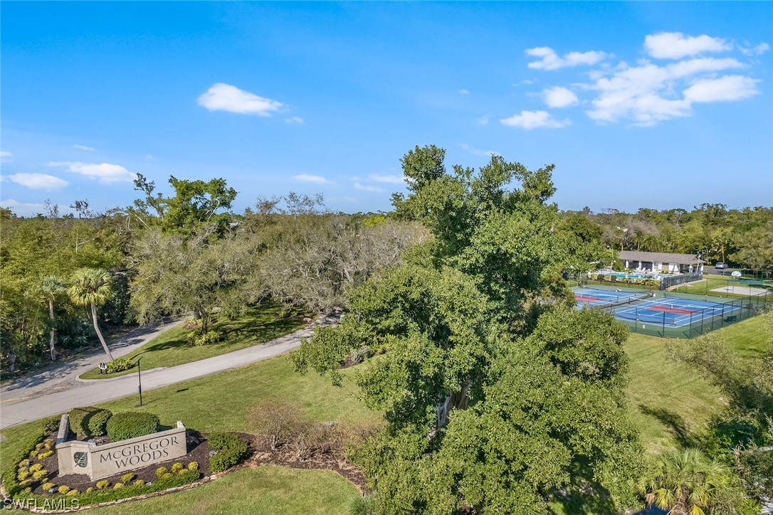 15783 Silverado CT
