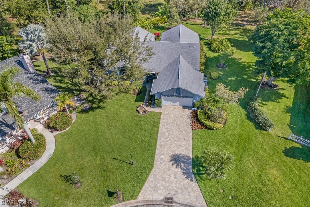 15783 Silverado CT