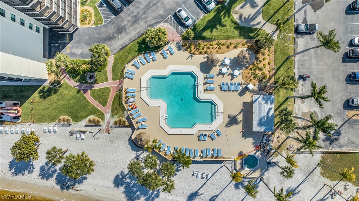 17080 Harbour Point DR 214