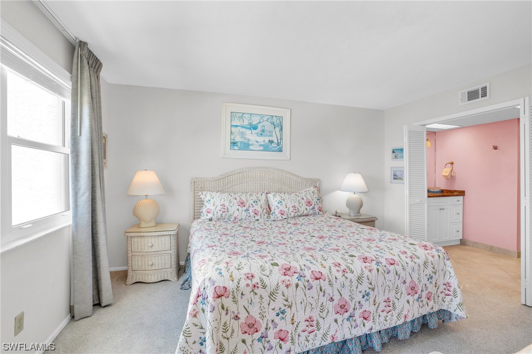 17080 Harbour Point DR 214