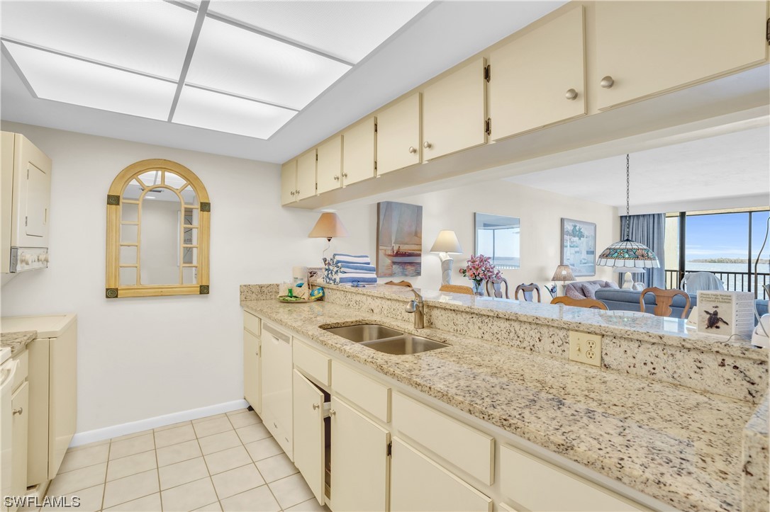 17080 Harbour Point DR 214