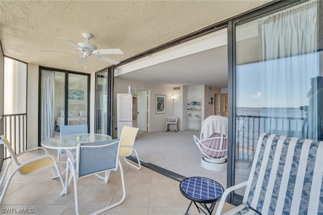 17080 Harbour Point DR 214