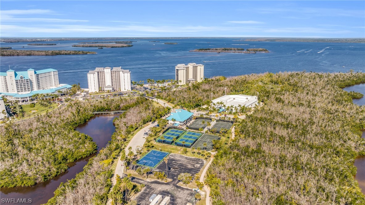 17080 Harbour Point DR 214