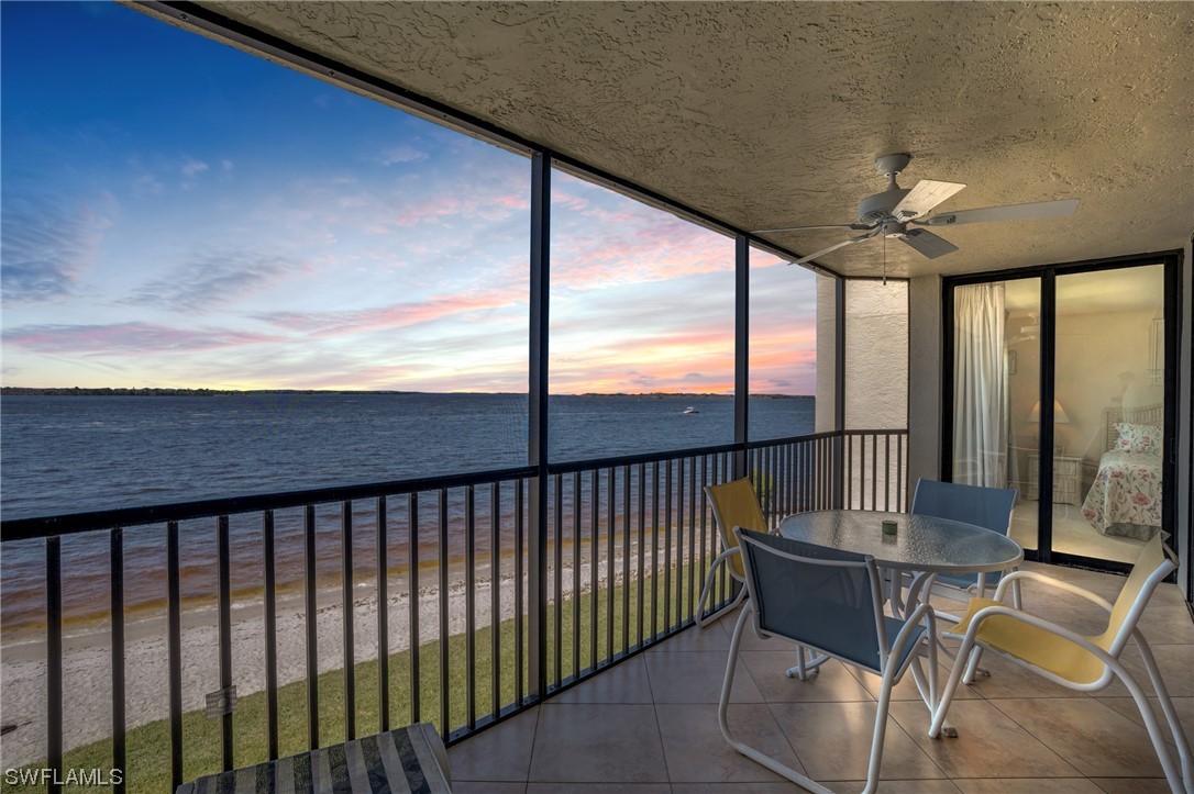 17080 Harbour Point DR 214