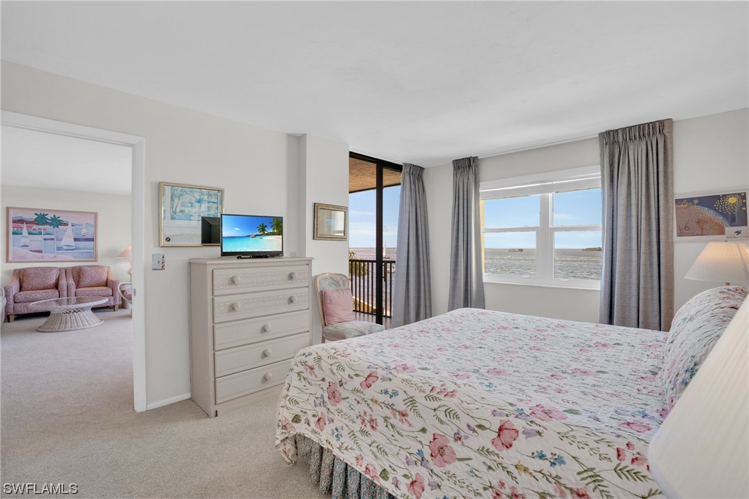 17080 Harbour Point DR 214